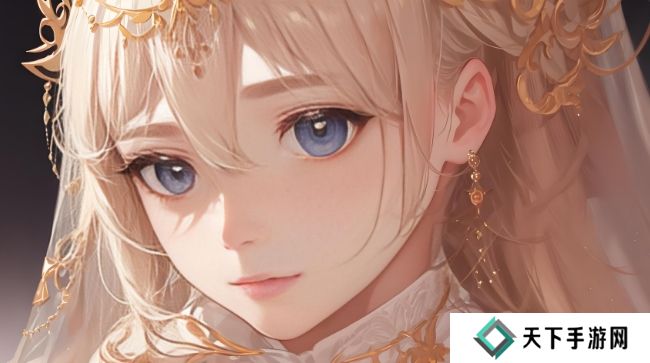 《我是宿舍里的寄吧套第四季》免费观看：如何享受这部受欢迎的青春剧？