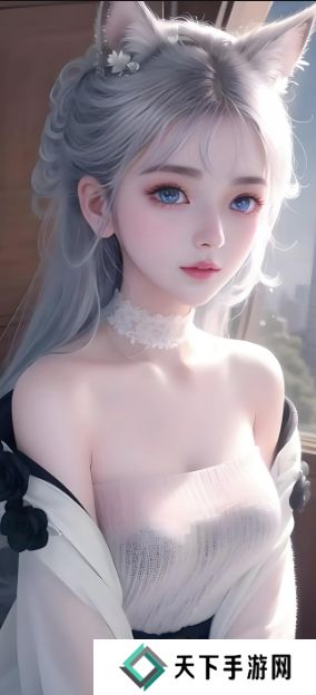 伦理厨房的岳BD：如何在家庭责任与个人欲望之间找到平衡？