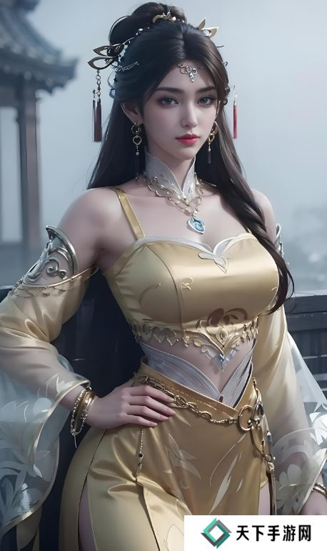 背叛丈夫的部长妻子：她为何选择了背叛婚姻？深刻分析爱情与权力的博弈