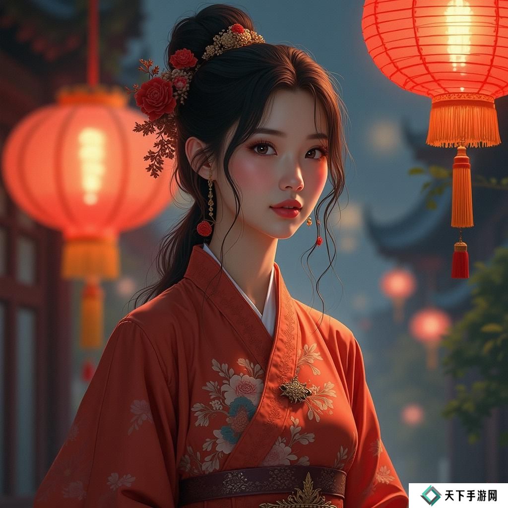 成都私人情侣免费看电视剧的软件：如何选择最适合的应用平台？