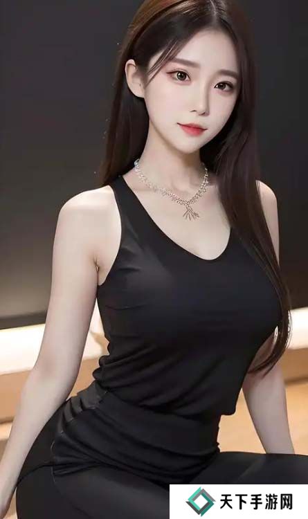 亚洲经典小说一曲二曲三曲的区别是什么？从情节安排到人物发展全面分析