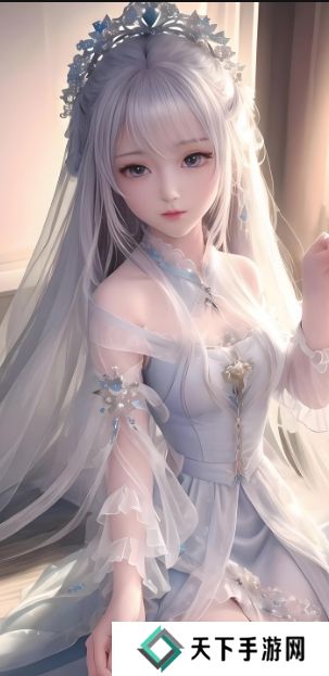 想要叉叉m8u3？探索这一独特名称背后的高科技解决方案与市场需求