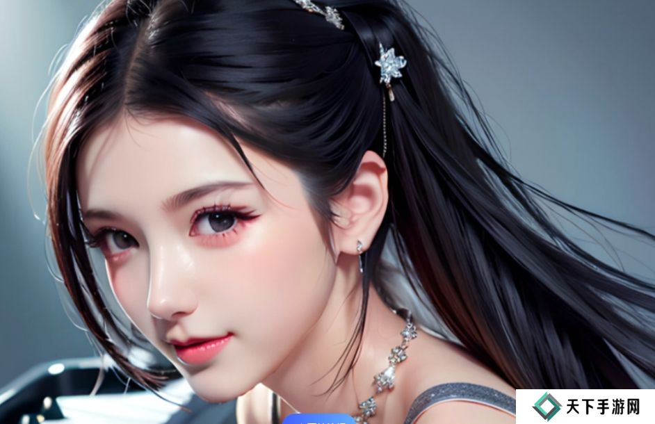 为什么“快C我啊 用力 嗯 轻一点”会成为流行的文案表达？：探讨情感沟通中的独特魅力