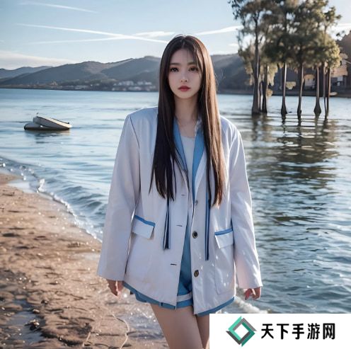 亚洲18 在线天美传媒：如何通过多元内容和互动体验吸引全球用户？