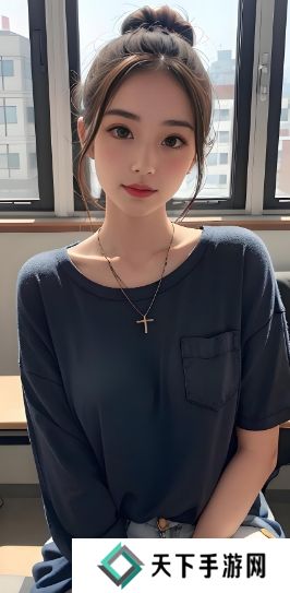 如何免费获得《无人区》高清电影资源？详细教程与观影建议：避免常见的观看误区