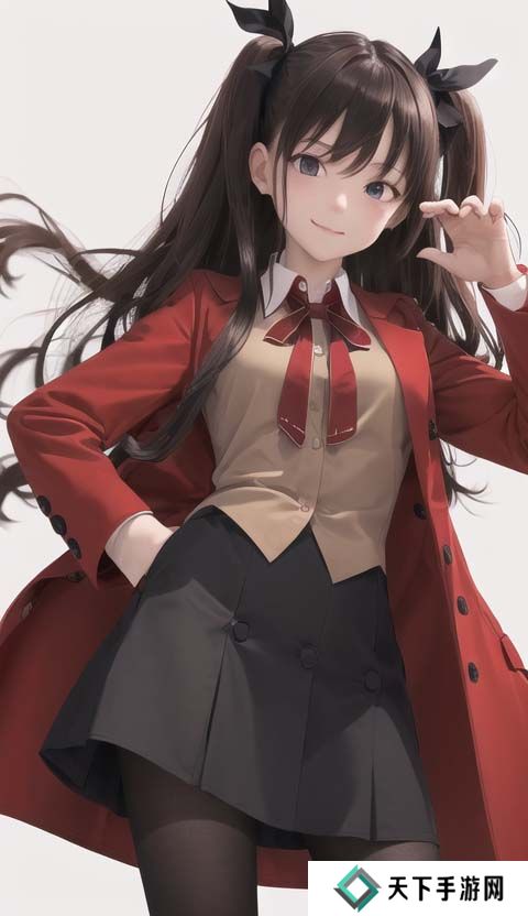 《丰满的妺妺3》：深度解析这部作品如何通过细腻情感吸引观众？