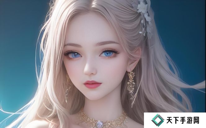 如何选择适合自己的直播平台？了解在线观看人数的关键因素及平台推荐