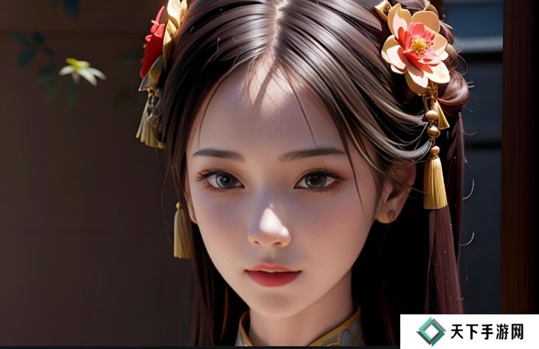 如何制作吸引眼球的欧美大片PPT？免费下载资源和技巧全攻略