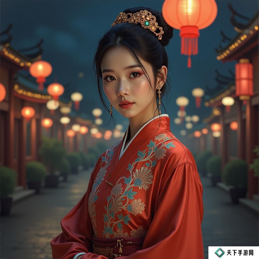 如何通过51漫画下拉式功能免费观看漫画？轻松获取漫画内容的最佳平台揭秘