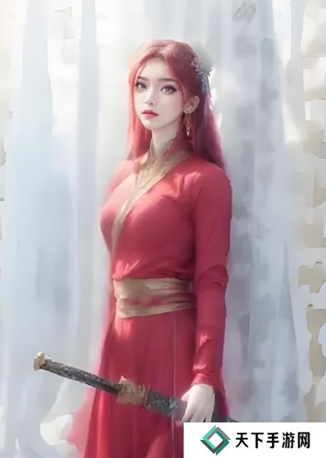 《尼姑也疯狂》完整版：如何通过轻松幽默反思现代社会的复杂情感？