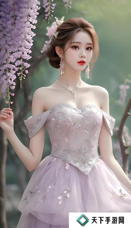 窝窝在线观看免费播放电视剧：为什么它成为最受欢迎的免费视频平台？