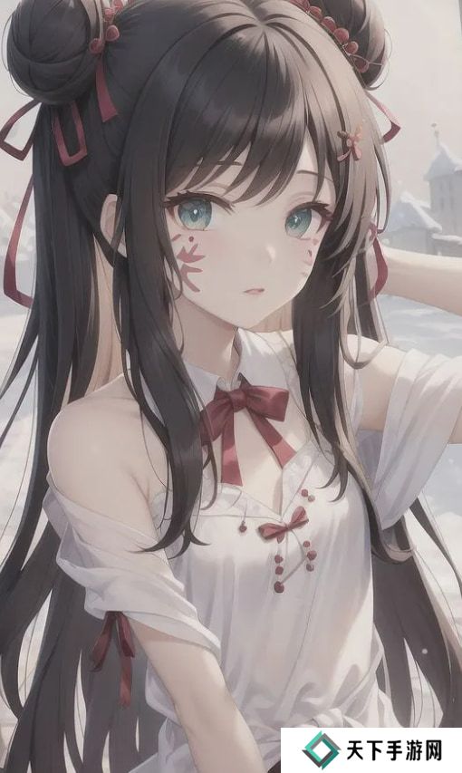 《在姨母家的客厅》：家庭情感的温馨与复杂性如何影响每个人的生活？