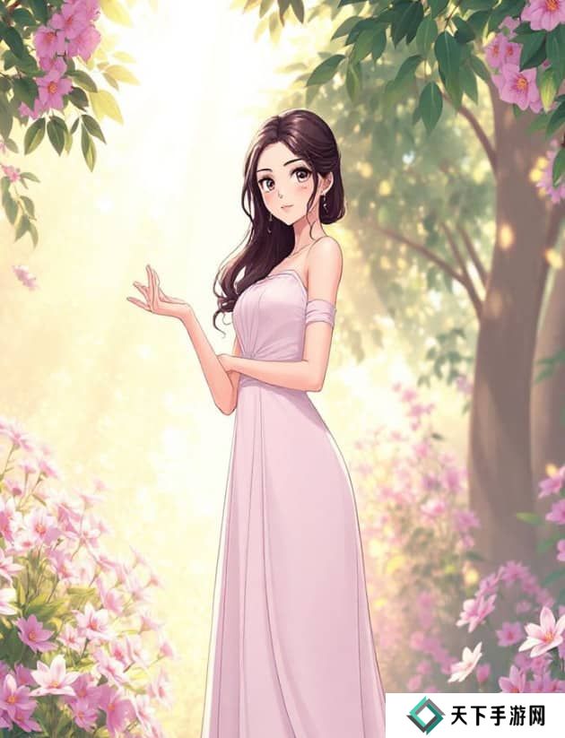 《尼姑小寡妇》免费播放电视剧：为什么这部充满情感波动的剧集值得你关注？