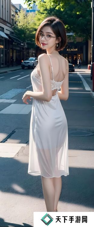 4399平台高清电视剧观看方式：如何在家中享受流畅无广告的电视剧体验？