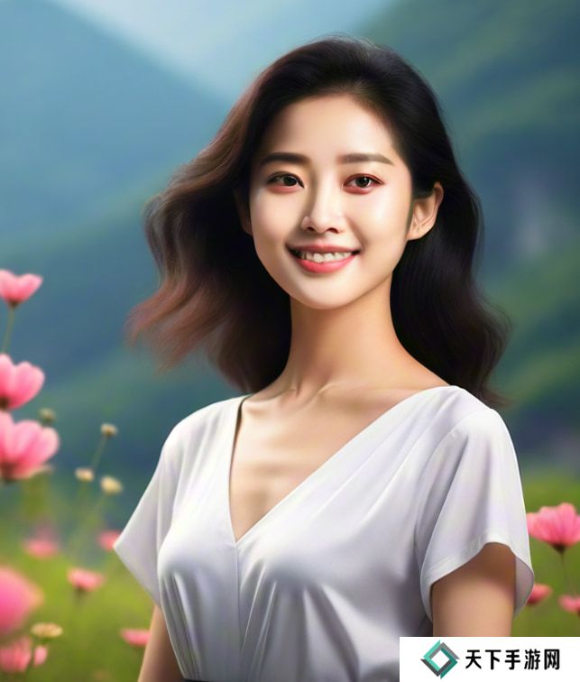 如何免费观看《无人区》高清电影？这几个方法帮你轻松找到资源