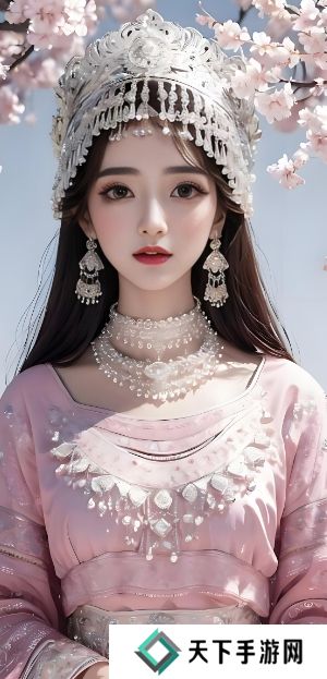 如何在网络时代成为一个成功的教育者：家长如何借助社交平台与网络资源优化孩子的学习成长