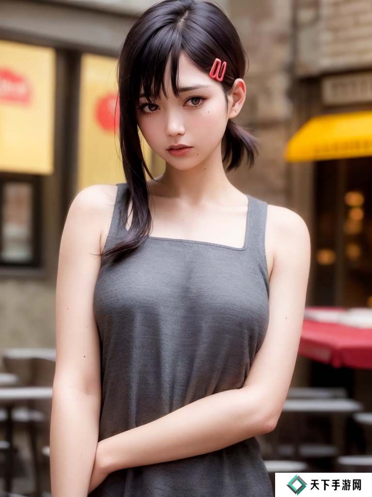 如何顺利访问黄金网站9.1免费入口？了解它的优势与使用技巧：从新手到高手的全面指南