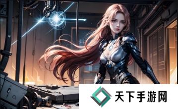 妈**朋友对孩子成长的深远影响：为何妈**朋友圈对孩子至关重要？