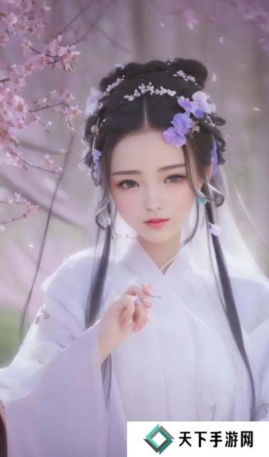 无敌神马影视影院在线：为何它成为最受欢迎的在线视频平台？