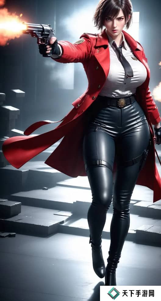 《爱上继子的母亲》免费版电视剧好看吗？继母与继子之间的情感故事值得看吗？