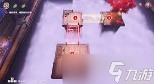 原神不思议分身幻梦全攻略：解锁满奖励秘籍，速通全关卡必备！