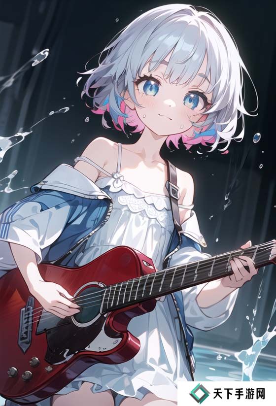 免费高清在线观看人数为何不断攀升？探索背后的原因与平台选择：如何提高观看体验