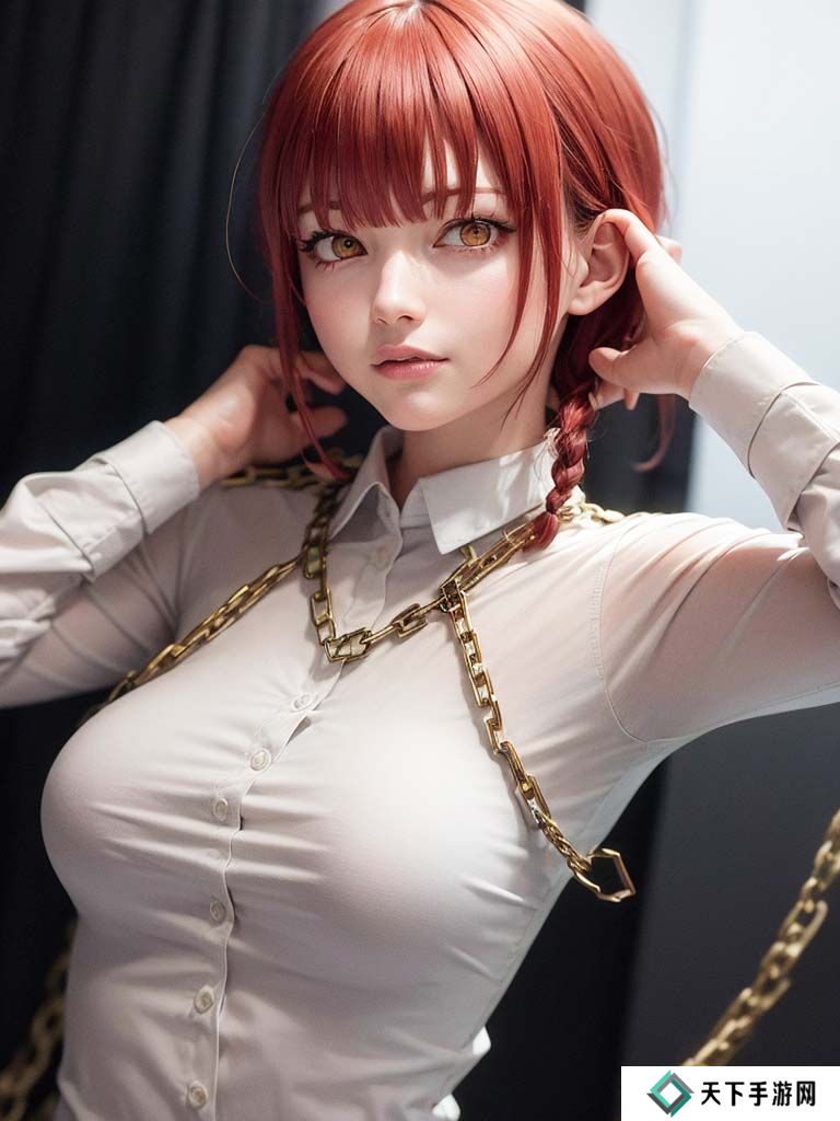 日本后妈在家庭中的独特角色：为何她们的“绣感”如此重要？