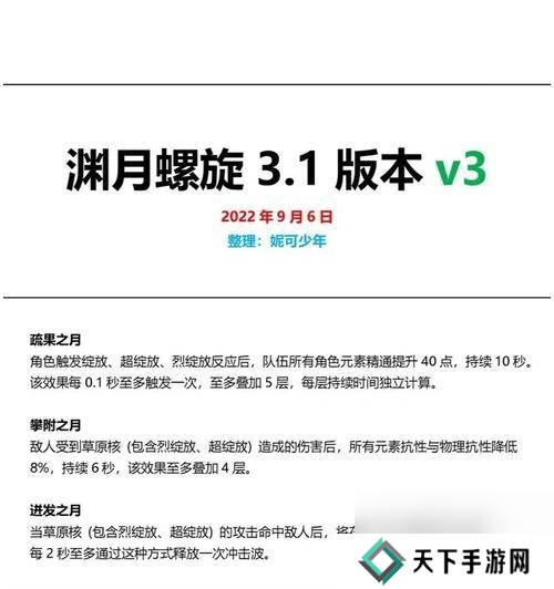 原神中战斗掉血后如何恢复？恢复血量的方法有哪些？