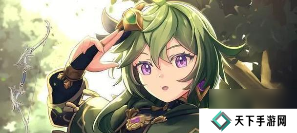 原神树脂采集点在哪里？雪橇如何帮助采集树脂？