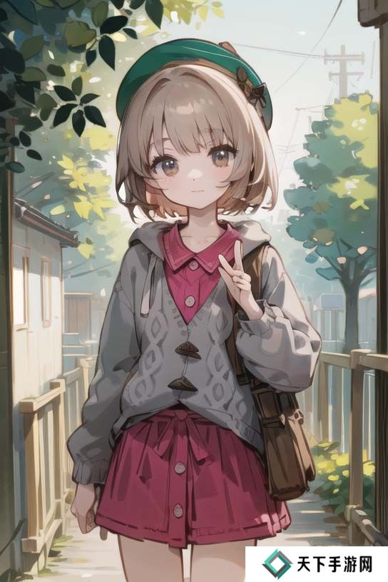 如何通过免费平台观看《无人区》高清电影？体验与注意事项有哪些？