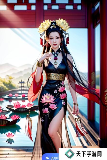 如何在大地资源二中文在线影视免费观看平台中找到最新的电影和热门电视剧？：揭开免费观影的秘密，轻松获取海量影视资源