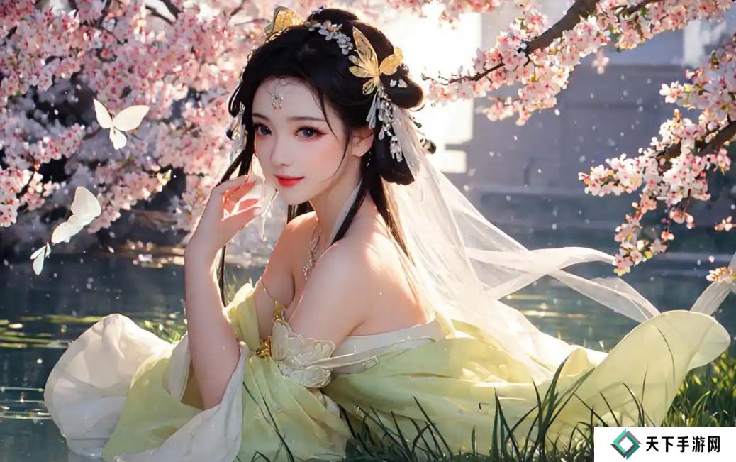 《年轻朋友的妻子3》：如何揭示复杂家庭关系中的情感纠葛与心理挑战？
