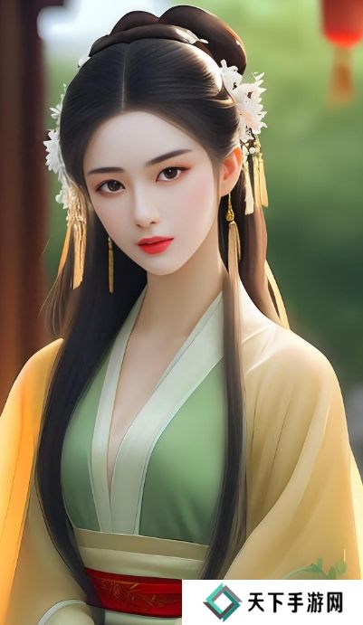 天美麻花星空影视免费电视剧观看的优点有哪些？无需会员也能畅享高清内容！