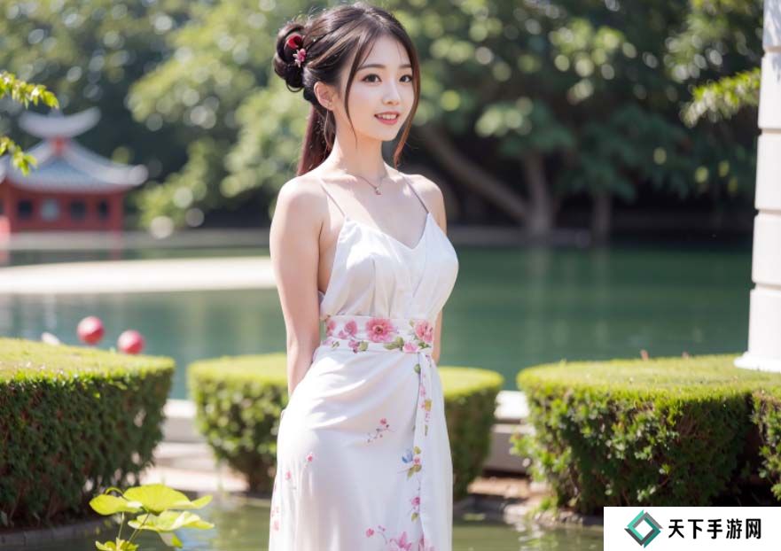 为什么4444444在线观看免费高清电视剧如此受欢迎？这里是你不知道的真相！