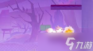 原神攻略：解锁小狐狸白日梦第二天满奖励秘籍，速通必看！