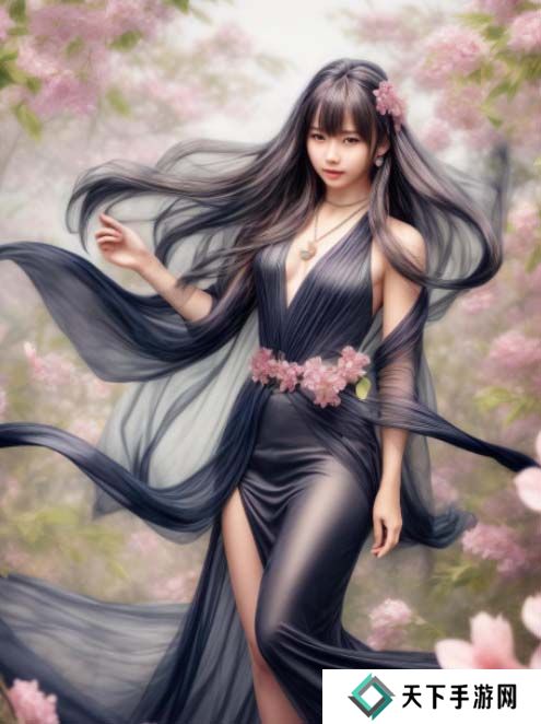 如何免费观看《小小水蜜桃》电视剧？探索免费观看途径的最佳方式！