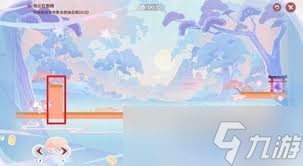 原神攻略：解锁小狐狸白日梦第二天满奖励秘籍，速通必看！