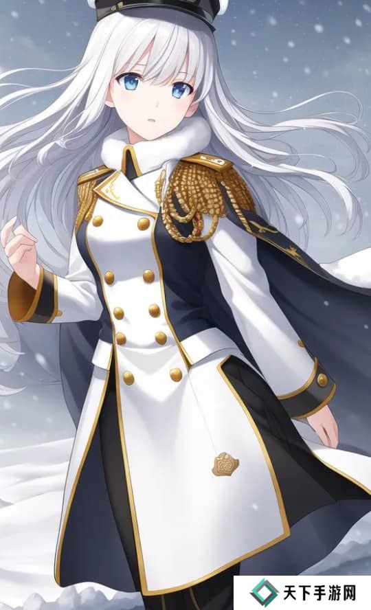 《酒店激战》第3-12集全集播放：为何这部剧能够在短时间内爆火，背后原因是什么？