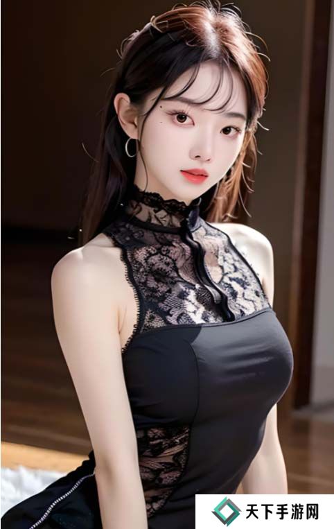 大地资源二中文在线影视免费观看：为什么这个平台能吸引如此多的用户？