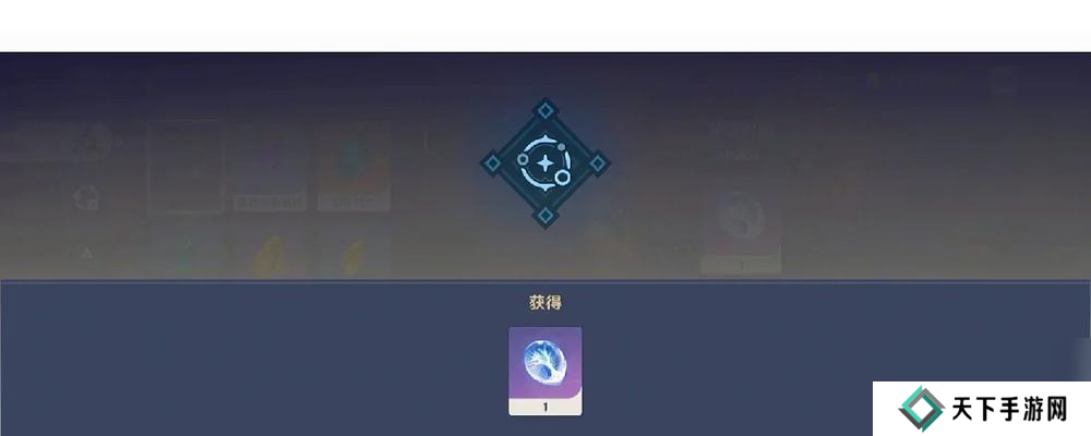 原神树脂采集点在哪里？雪橇如何帮助采集树脂？