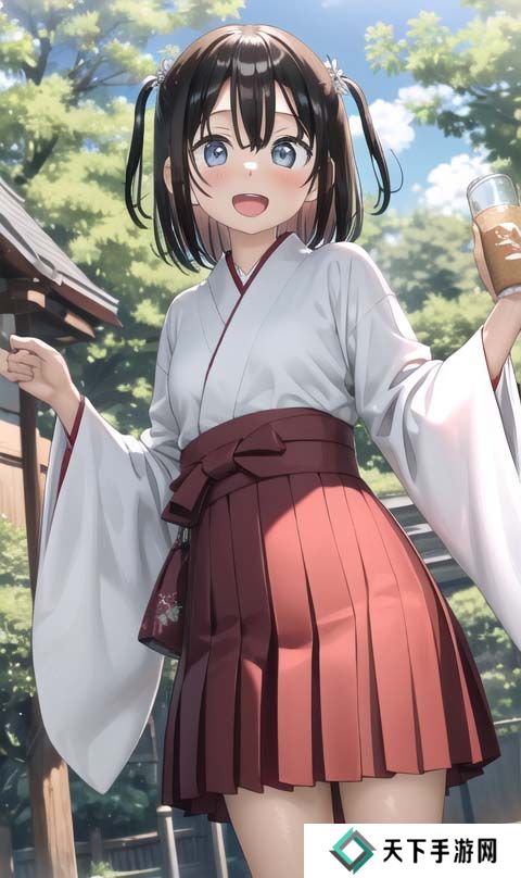 如何免费观看《妻子7》完整电影？有哪些合法的观看渠道和资源？