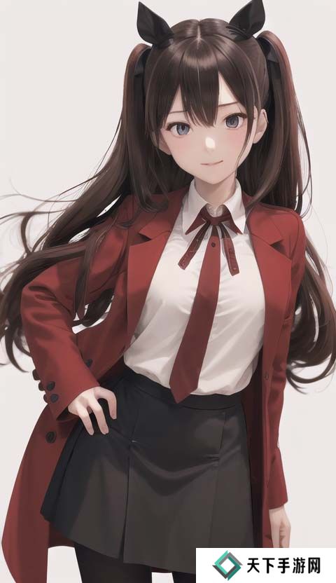 观音坐莲2普通话高清版：电影的艺术魅力与哲理启示，带你深入探索菩萨的智慧