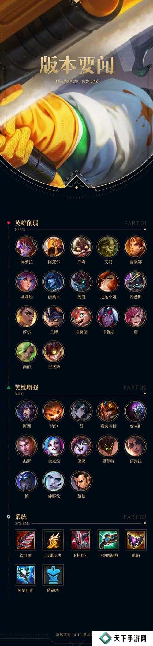 英雄联盟手游点赞表情获取方法介绍及其在资源管理中的重要性