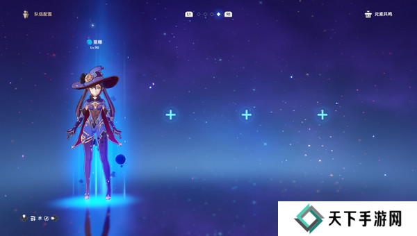 原神生不出的花隐藏成就攻略 生不出的花骗骗花在哪里收集[多图]