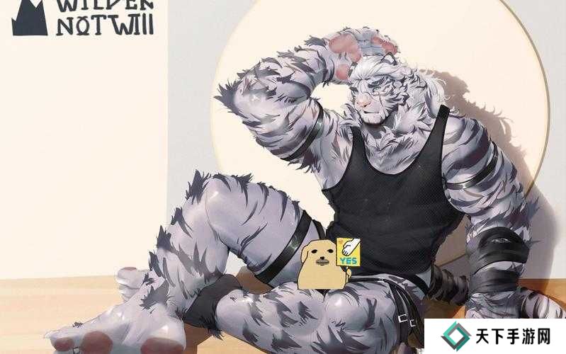 明日方舟，山新服饰乌云一览