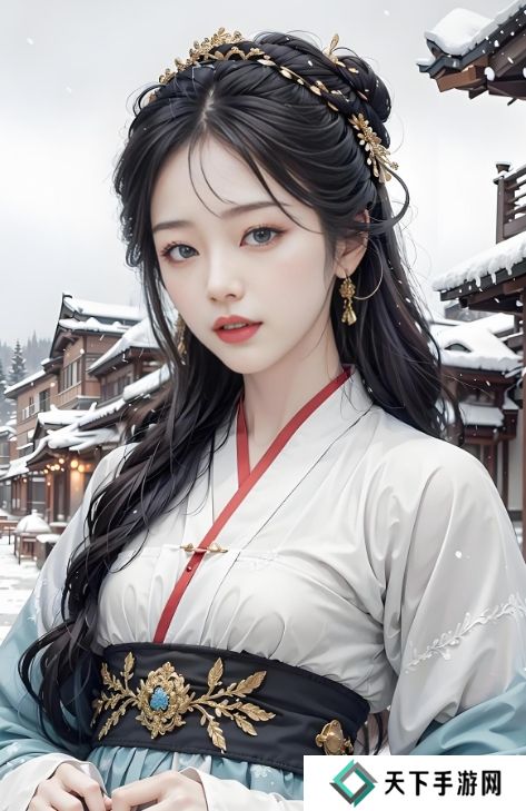 大荫蒂BBBBBB大荫蒂是什么？它为何能迅速引发年轻人关注？
