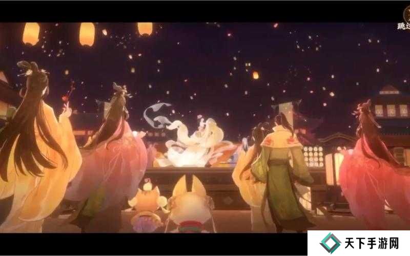 忘川风华录梦华雅乐会梦华商铺购买指南