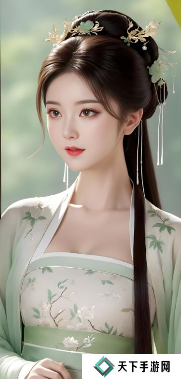 什么是“亚色乱码久色久色丁香”？它背后隐藏的网络文化意义是什么？