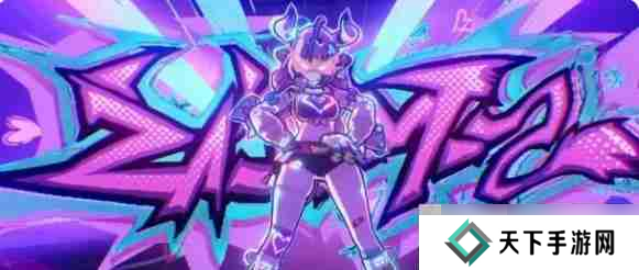 《原神》伊安珊最强配队思路 助你轻松应对各种挑战！