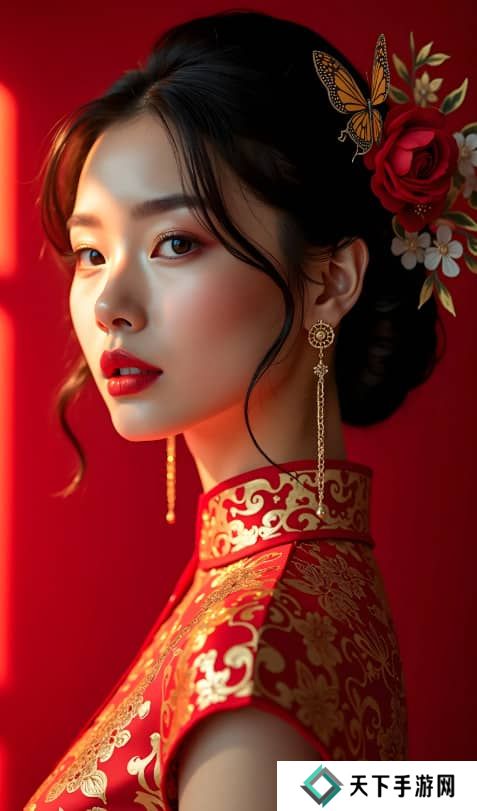 儿子的老婆中字头2字背后的文化寓意与家庭影响：为什么这样的名字如此受欢迎？